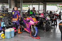 Slovakia-Ring;event-digital-images;motorbikes;no-limits;peter-wileman-photography;trackday;trackday-digital-images